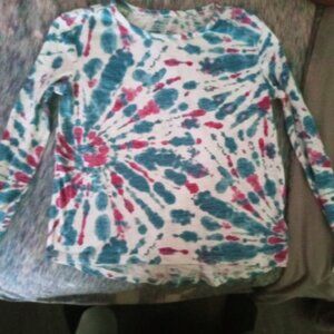 Gap kids t-Shirt